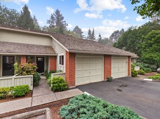 9178 SW Wilshire St, Portland, OR 97225