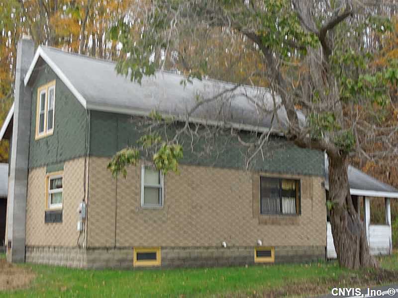 1st image of 4289 Locust Ave