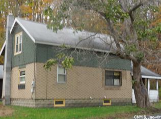 4289 Locust Ave, Cortland, NY 13045