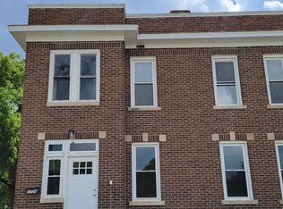 2218-24 Pierce St #2218, Sioux City, IA 51104