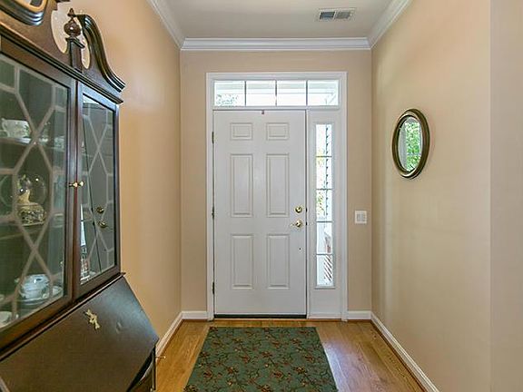 4th image of 13254 Ormond Dr
