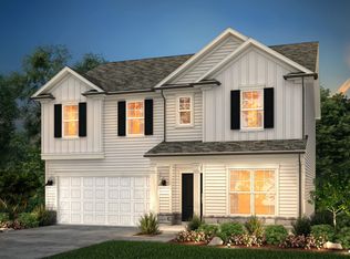 3925 Table Rock Dr, Fuquay Varina, NC 27526