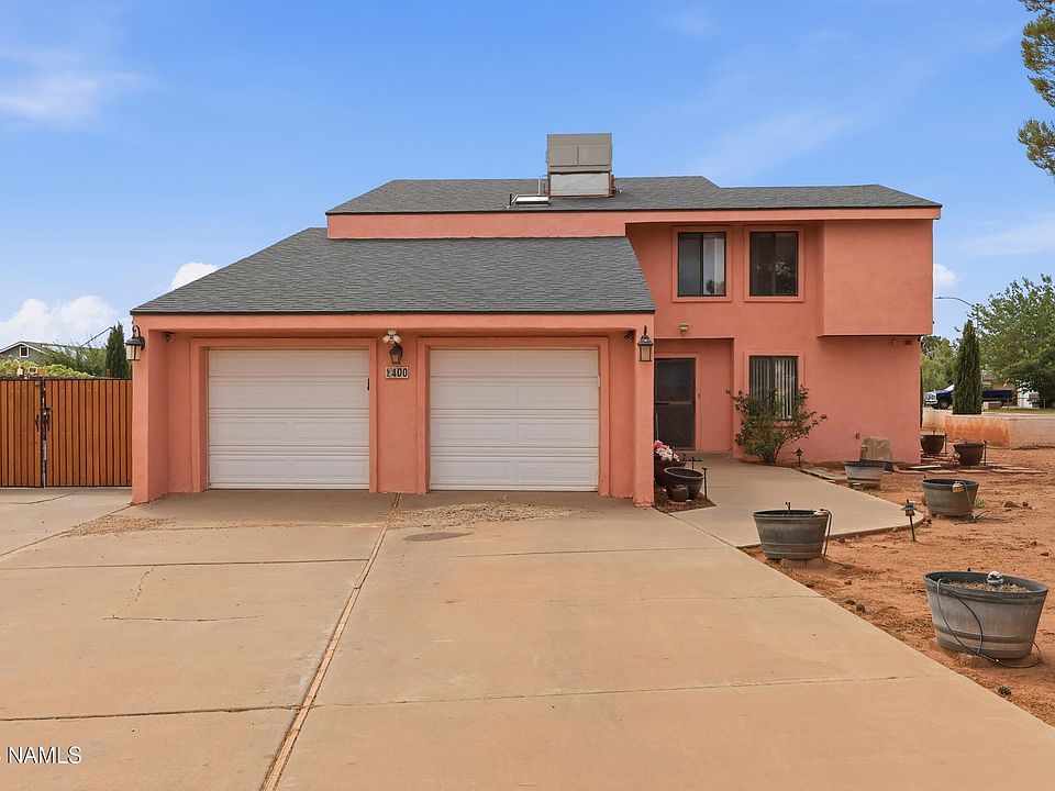 1st image of 400 Carrol Dr