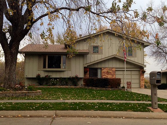 5th image of 9470 Binney St