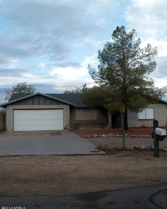 1st image of 23226 N 89th Dr