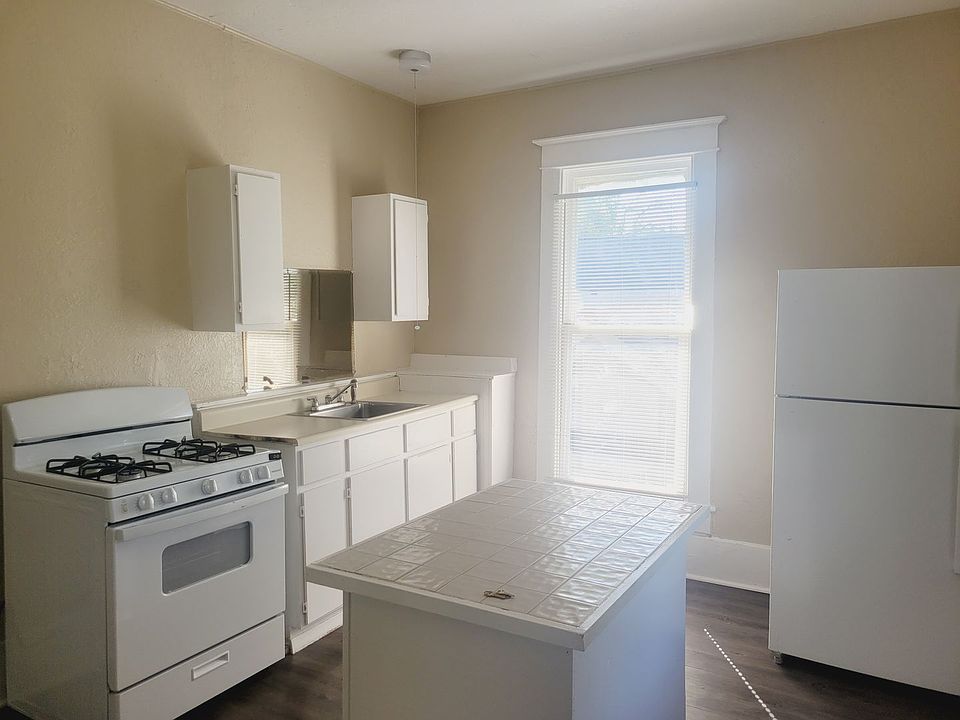 1st image of 241 Post Ave APT 4