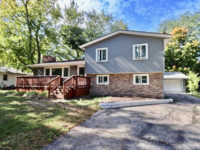 2440 Skyline Drive, Beloit, WI, 53511