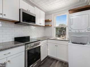 183 S Main St APT 3, Doylestown, PA 18901