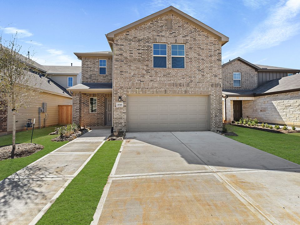 1st image of 4546 Pinehurst Trace Dr