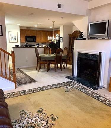 3rd image of 15272 Rosemont Manor Dr