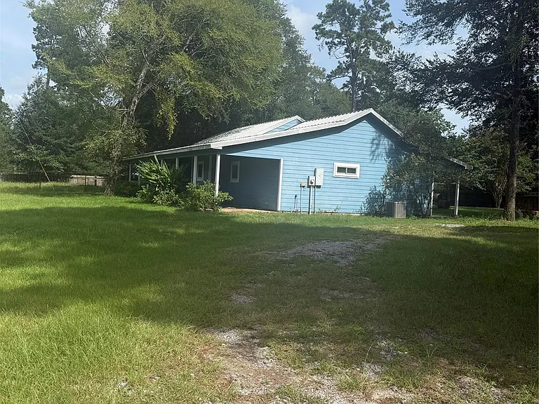 7 Ranch Rd #A — Photo 7