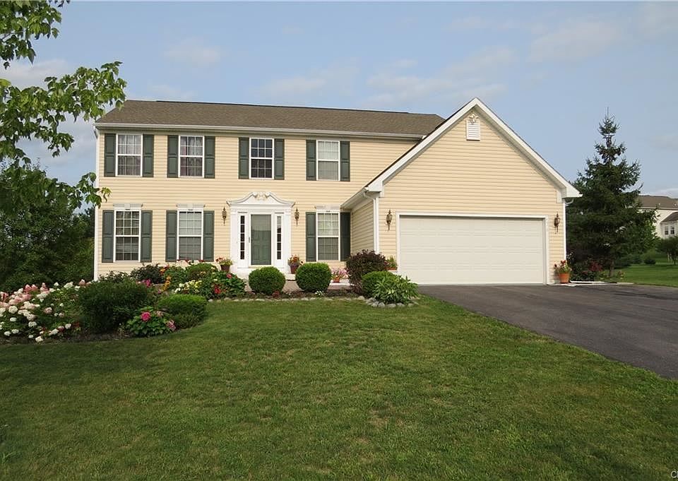 1st image of 4570 Southwood Heights Dr