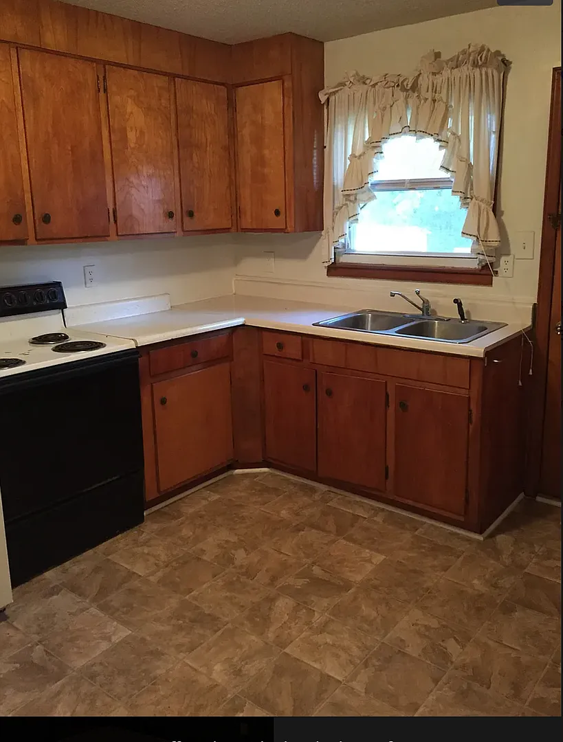 Venture Rental Homes — Photo 2