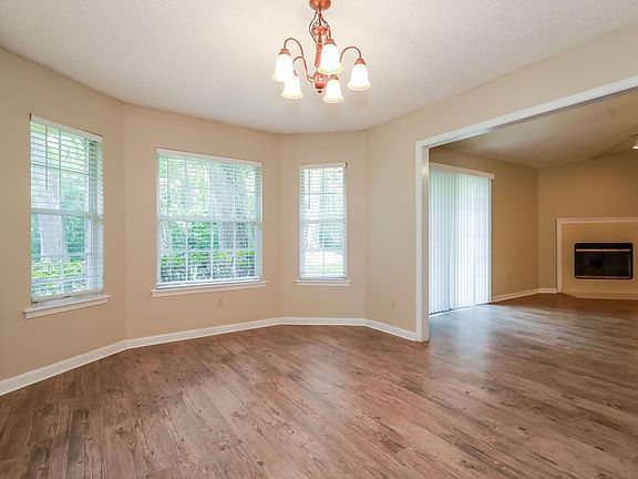 4th image of 11884 Gran Meadows Way