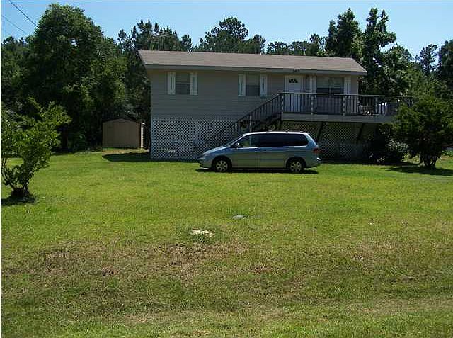 2nd image of 8431 Bayou Dr