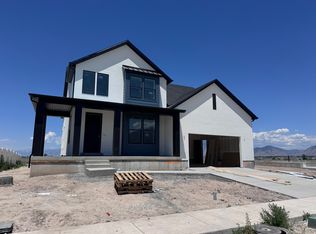 1541 E 1400 N #129, Payson, UT 84651