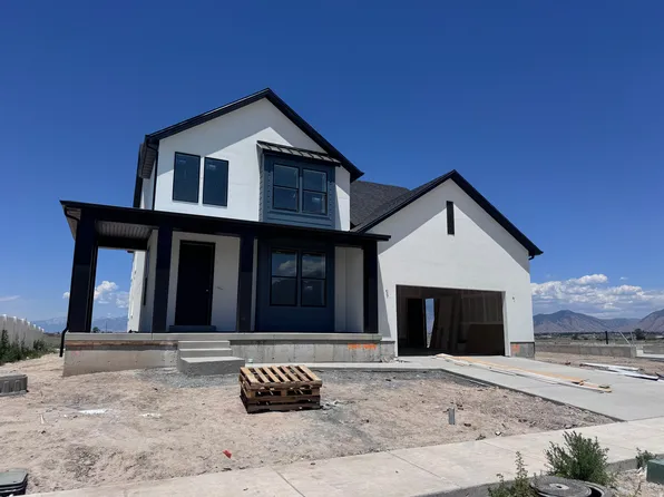 1541 E 1400 N #129, Payson, UT 84651