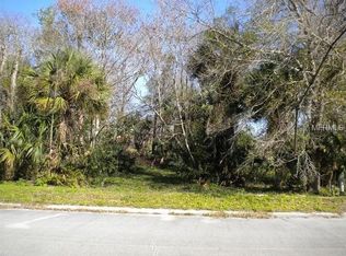 Paddock St, St unit, FL 32833