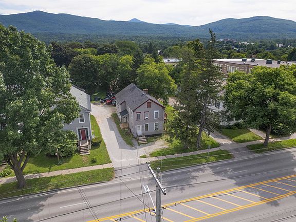 2nd image of 52 South Main Street