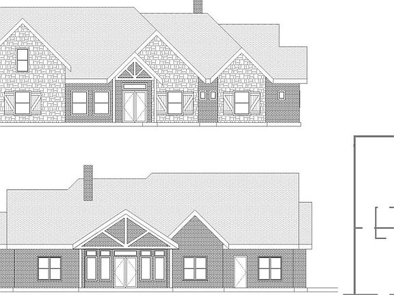 4th image of A7 Waterstone Estates Dr