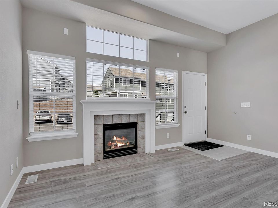 1st image of 8199 Welby Road #3302