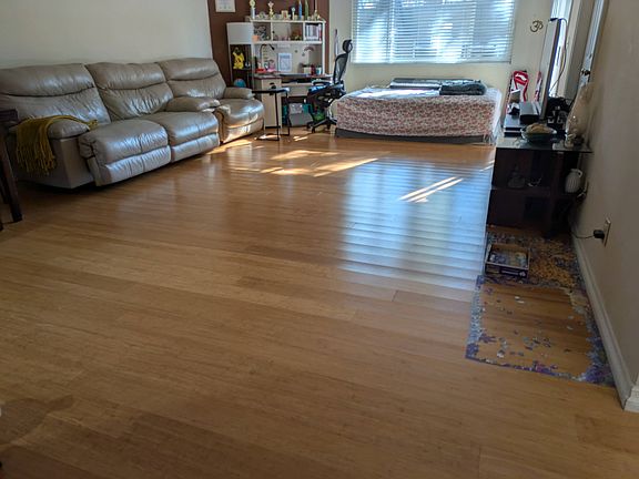 4th image of 1400 Bowe Ave APT 504