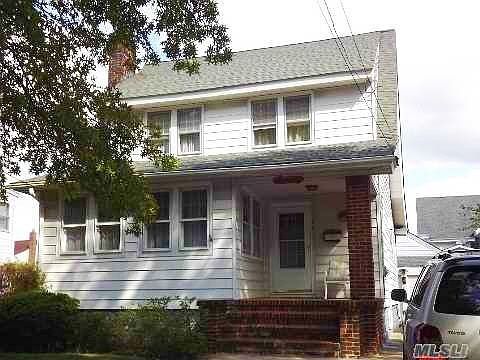 1st image of 70 Perkins Ave