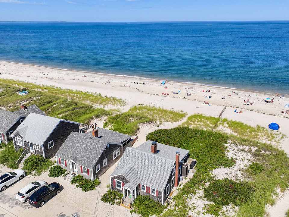 143 N Shore Boulevard UNIT 4A, East Sandwich, MA 02537 MLS 22303785 Zillow