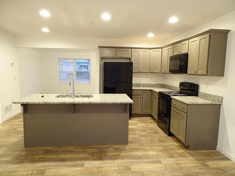 2 Maize Cir — Photo 4