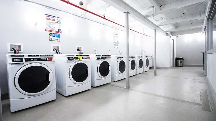 Rented by Nooklyn NYC LLC | media 10