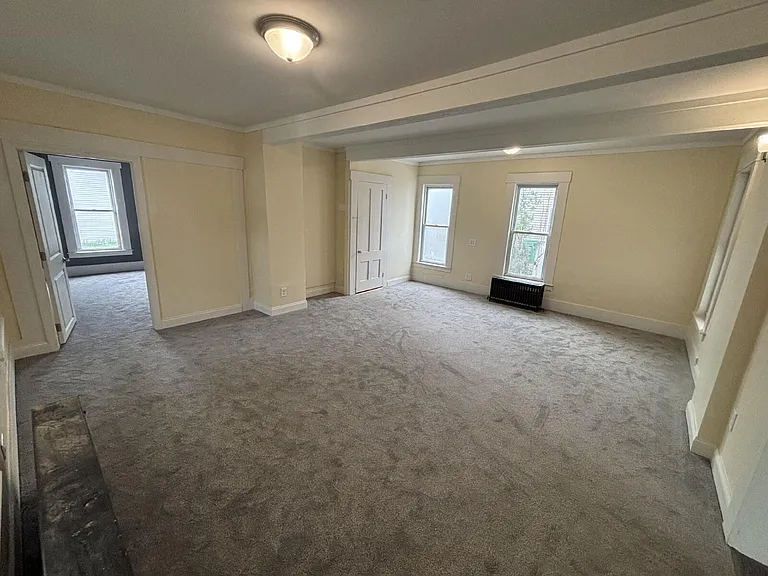 61 Chestnut St #A — Photo 9