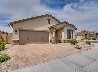 33914 N 30th Dr, Phoenix, AZ 85085