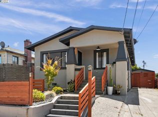 2622 74th Ave, Oakland, CA 94605