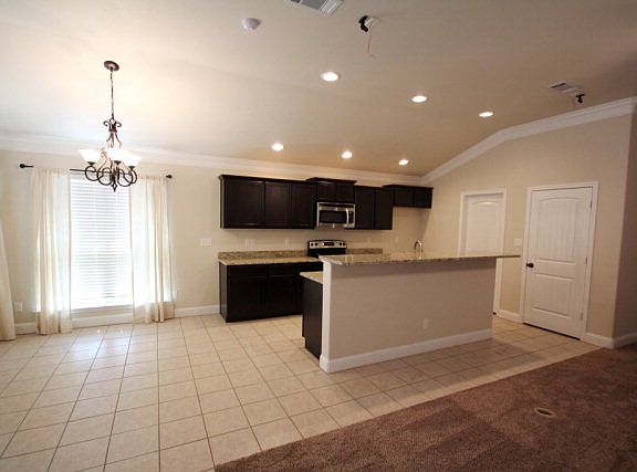 5th image of 6207 Olympic Ct