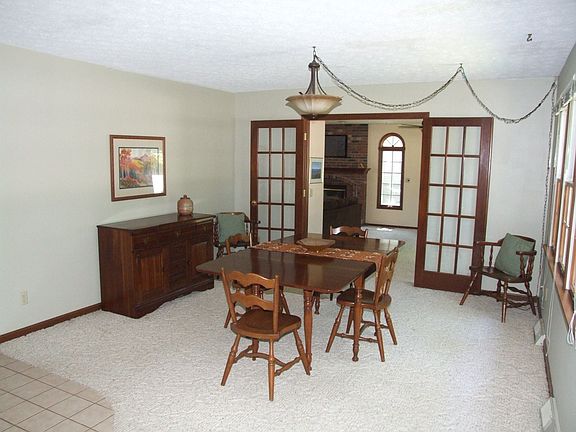 3rd image of 2323 Buena Vista Dr