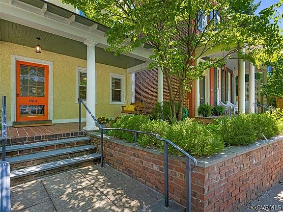 5th image of 1614 Park Ave
