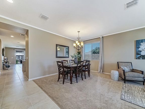 4th image of 20423 E Carriage Way