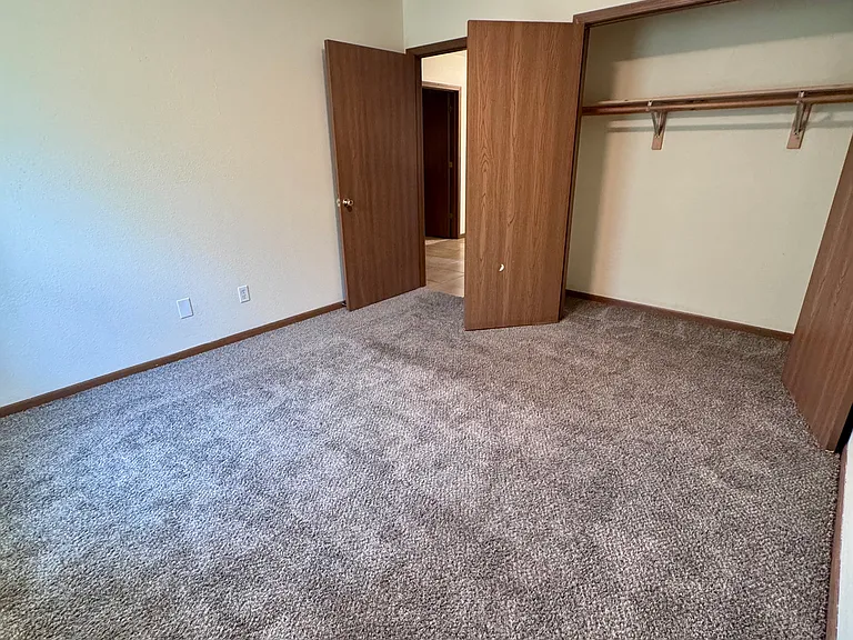 1106 S McCoy St #1106 — Photo 17
