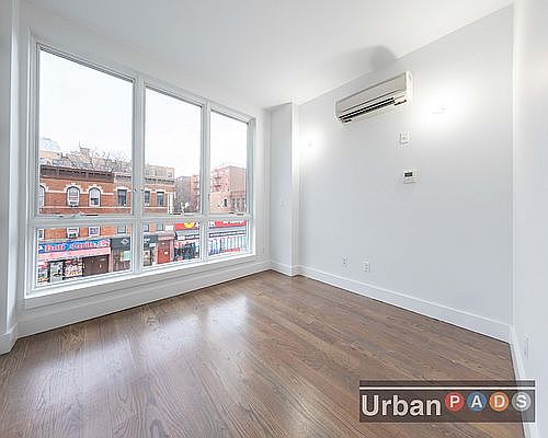 1st image of 1363 Nostrand Ave #5F