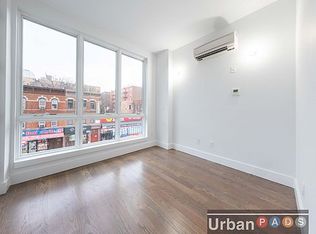 1363 Nostrand Ave #5F, Brooklyn, NY 11226