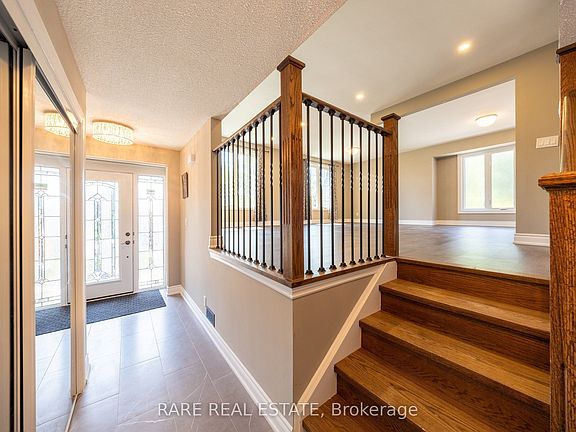 4th image of 258 Union Ave