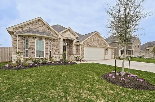 11727 Champions Forest Dr Photo 1 11727 Champions Forest Dr Photo 1