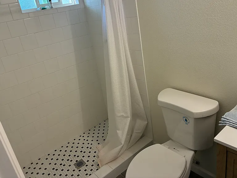 5029 N 23rd Ave #2B — Photo 4