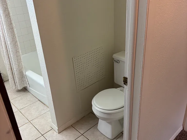 516 S Lincoln St #1 — Photo 9