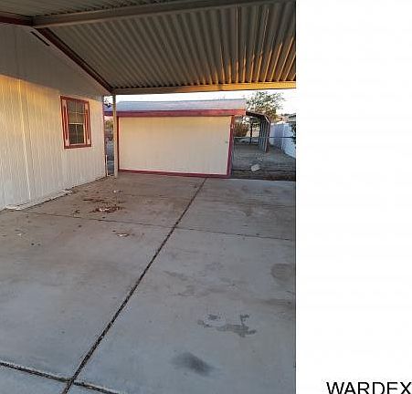 3rd image of 5826 S Gazelle Dr