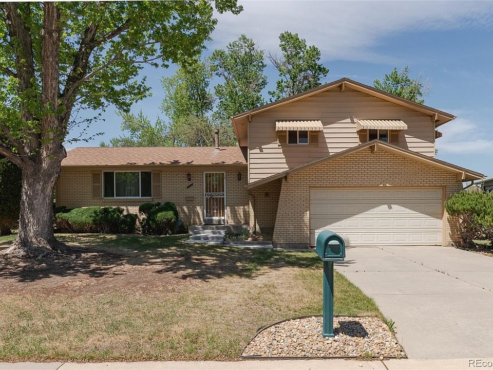 1st image of 8937 W Woodard Drive