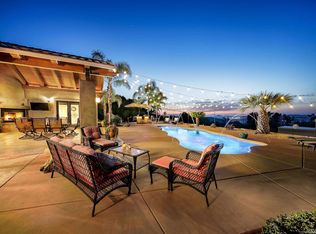 14793 Puma Trl, Valley Center, CA 92082