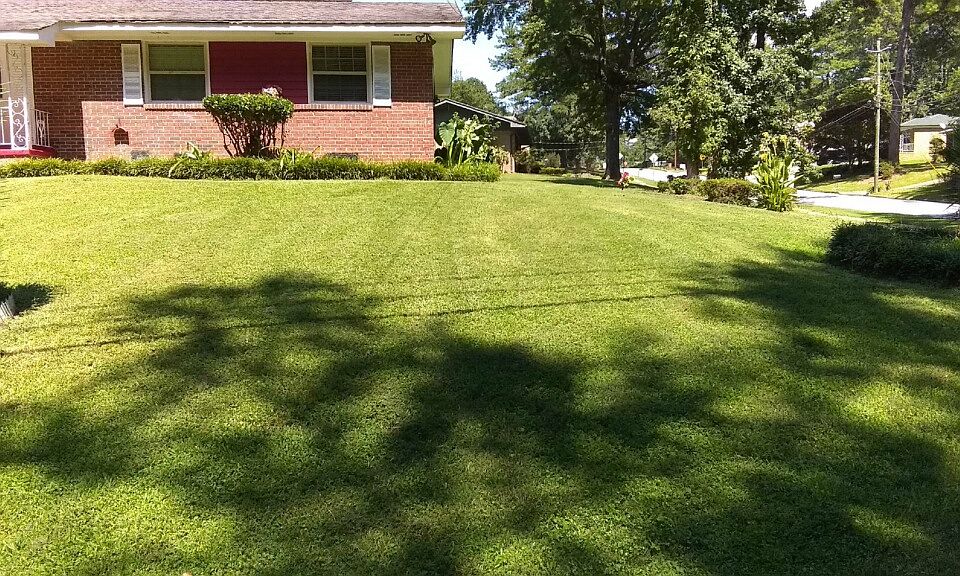 1st image of 577 Plainville Dr SW