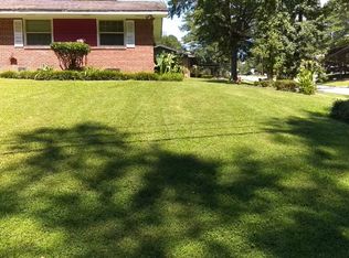 577 Plainville Dr SW, Atlanta, GA 30331