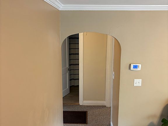 3rd image of 2903 Cannons Ln
